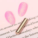 UV Gel Magnetic Nail Art Stick Cat Eye Magnetic Stick Strong Plate Magnet Board