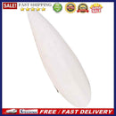 Cuttlefish Bone Parrot Bird Chew Toys Parrot Hamster Parakeet Molar Cuttleb