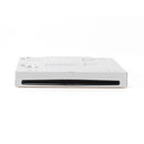 DVD Drive Disk Drive RD-DKL034-ND Repair Replacement Parts Accessories for