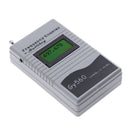GY560 Frequency Counter Meter for 2-Way Radio Transceiver GSM Portable Newly