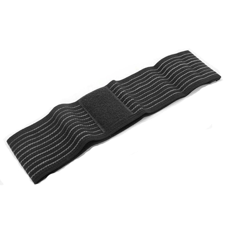 Wrapping Feet Body Brace Sports Bandage Foot Support Strain Fabric Ankle  Strap