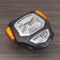 E-bike Parts Electric Tricycle Headlight LED Lamp Electrical Vehicle Headlamp