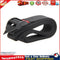 Black Nylon Cargo Tie Down Luggage Lash Belt Strap Cam Buckle Travel Kits Newly