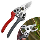 Tool Kits Pruning Shears Garden Grafting Tool Garden Scissors Grafting Pruner