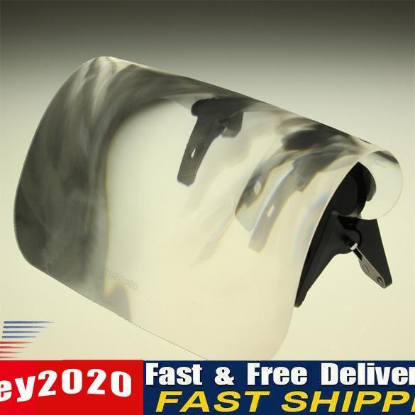 Hatchback Car Reverse Helper Wide Angle Rear View Mirror Fresnel Lens Newly