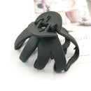 Styling Tools Hairpins Hairdressing Hair Claws Hair Clamps Hair Jaw Grip