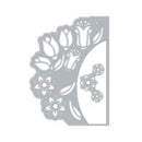 Metal Cutting Dies Die Cut Stencils Embossing For DIY Scrapbooking N7A5 V8P4