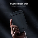 ORICO 2020U3 USB3.0 2.5 inch SATA SSD Hard Drive Case HDD Enclosure Box