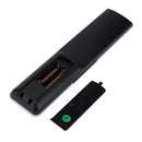 Replacement Remote Control for Toshiba CT-90430 CT-90429 CT-90427 CT-90428 CT-90444 4K
