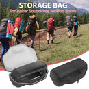 Adjustable Bluetooth-compatible Speaker Bags for Anker Soundcore Motion Boom