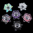 Jewelry Storage Container Nail Art Tool Photo props Nails Crystal Glass Cup