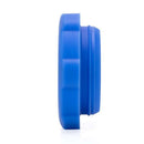 Lids Cover Reusable Silicone 5-Gallon Bucket Lid Jug Plug Water Dispenser Plug