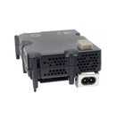 #A Practical Replacement Internal Power Supply Anti-corrosion Adapter Accessorie