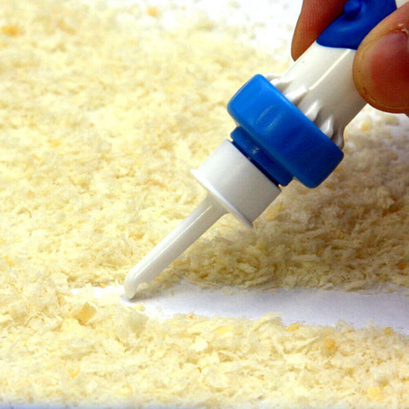 Safety Ear Wax Remover Device Cordless Electric Ear Digger for Babies Adults