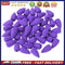 20 pcs Backflow Floral Incense Deodorant Insect Repellent Spices (Lavender)