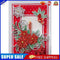 Partial Special Shape Drill Diamond Painting Flower Rhinestone Draw (HB173