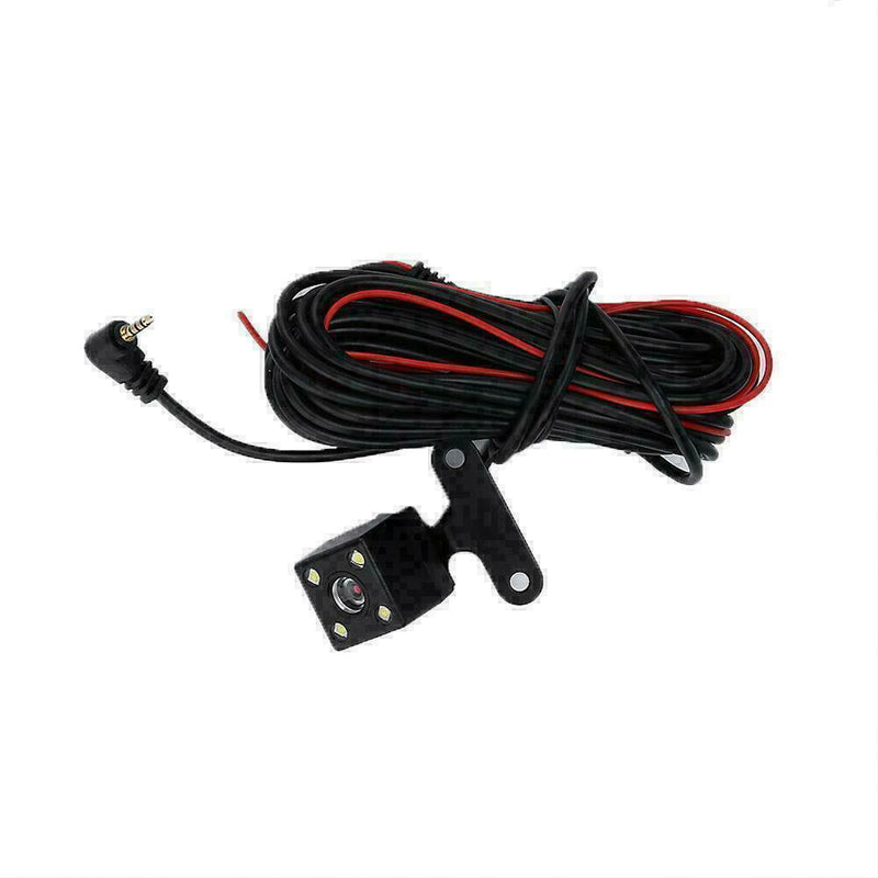 170° Car Rear View Backup Camera Parking Reverse Back Camera n CL Y6R0 Y7A0 F8O8