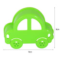 DIY Sandwich Mould Cute Cartoon Bread Biscuit Pastry Kitchen Tools (YL-009)