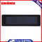 0.5W 2V Thin Film Flexible Solar Panel Cell Battery Waterproof POWERBANK