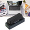 Spacebar Backspace Long single-key USB custom keypad M8O5