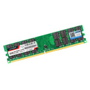 4GB DDR2 800 AMD Memory Module 800MHZ Support AMD Server 240 Pin PC Parts Newly