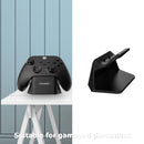 Display Stand for Xbox Series S X One S X One Controller Desktop Holder 2pc