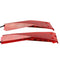 Durable Indicator Light Left Right Turn Signals Brake Light Blinker Lamp