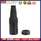 Bottle Can Cooler Holder Vacuum Double Layer Insulated Keep Cola Cold Keeper
