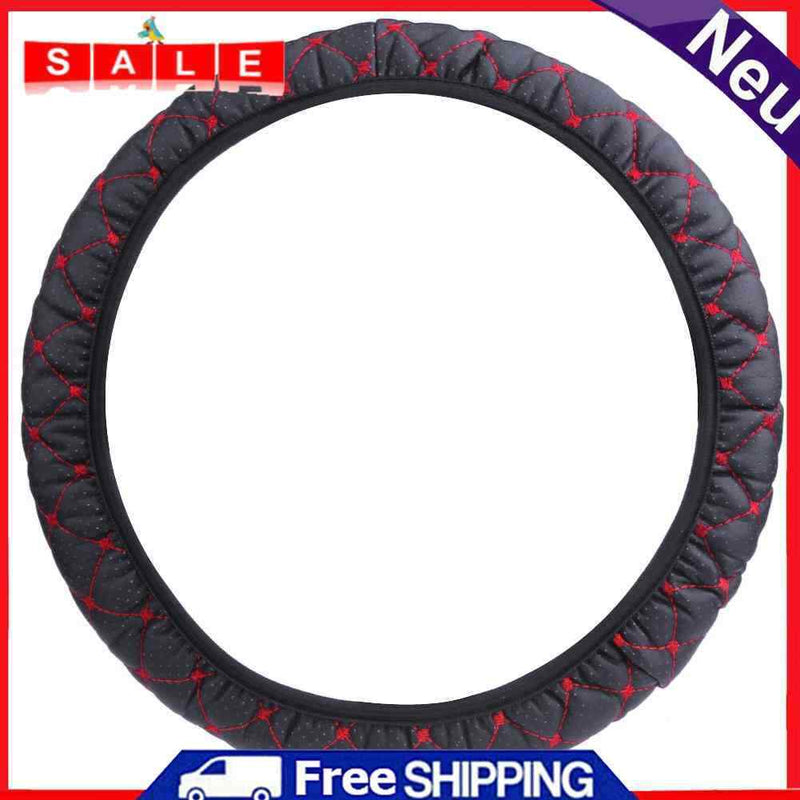 Ventilateur mince haute performance 120 mm avec fonction silverstone PWM et éclairage ARGB