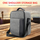 UAV Accessories Shoulder Handbag Waterproof Protective Organizer for FIMI X8 SE