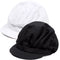 Work Wear Restaurant Catering Hotel Chef Cap Food Service Cook Hat Hair Nets