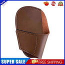 #A Universal Golf Club Head Caps Golf Club Rod Head Protector Covers Accessories