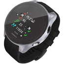 TPU Smart Watch Protective Case Shell for Garmin Forerunner 935 945 Smartwatc