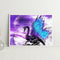 Dragon Frameless Picture Oil Paint By Numbers Hand Painted Picture for Home