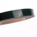 19mm Strong Waterproof  Adhesive Double Sided Foam Tape Car Trim Plate Newly
