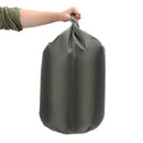 Portable 40L Waterproof Dry Bag Storage Water Resistant for Outdoor Kayak