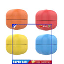 #A Summer Fun Outdoor Activities Water Fight Games Toys Party Supplies