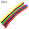 Toys Set Kit Sensory Tools Bundle Stress Relief Hand L5C4 ADHD K3U2 Kids E5J1