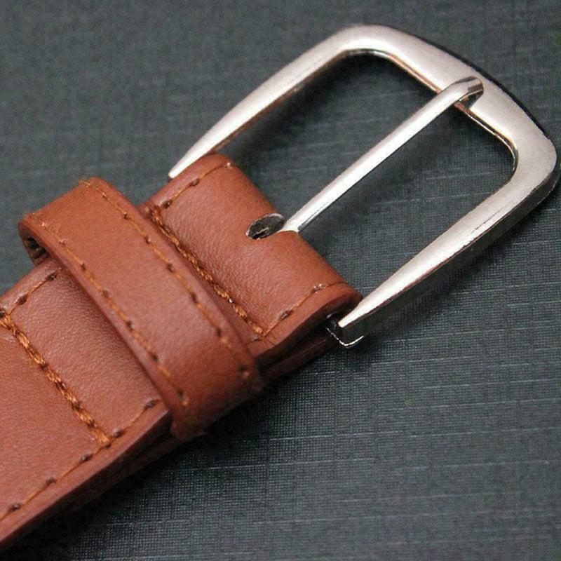 Carrying Strap For Picnic Blanket/Travel Rug/Yoga Leather Carry K7N6 Strap P5W9