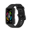 Watch Anti-Scratch Soft Case Cover Protective Protector PC For Honor Band 6