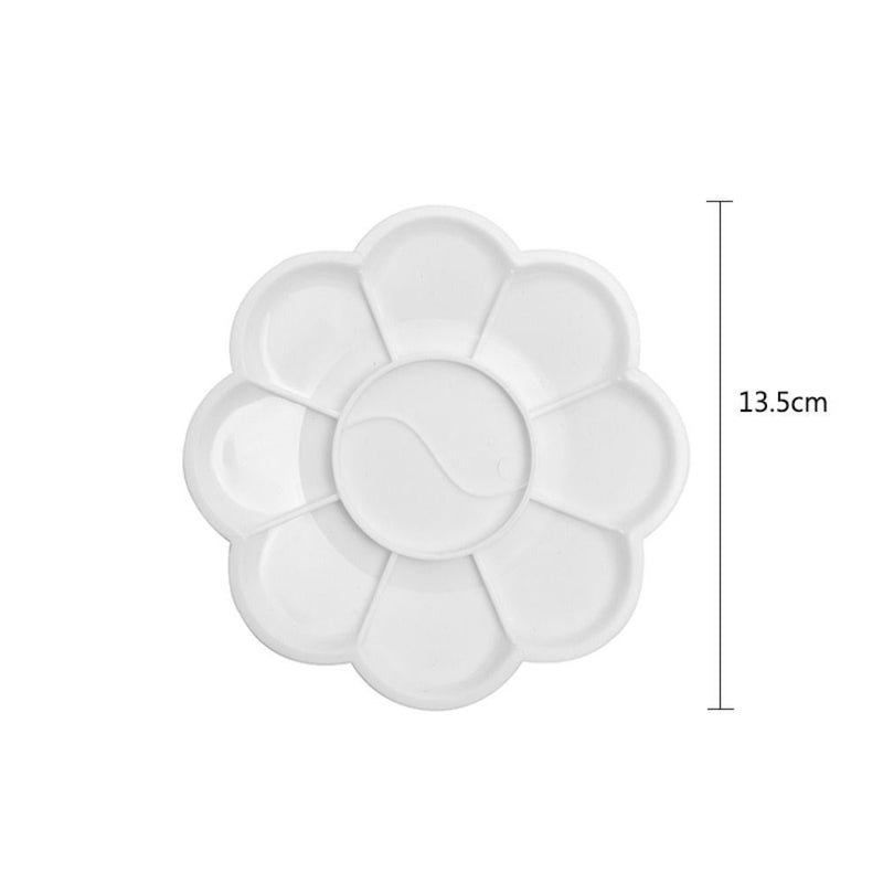DIY Clay Sculpture Mandala Dotting Tool Ceramic Tool Art Pen Painting Rock