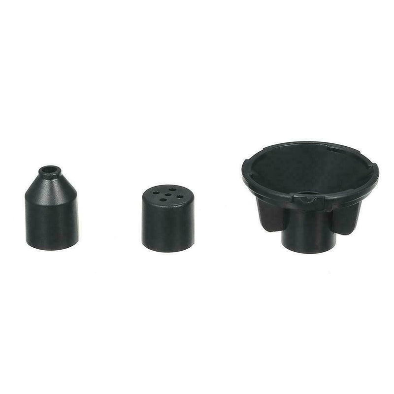 Solar Fountain Powered Bird Bath Floating Water Pump 2022 Pond Home Garden R0F5