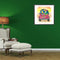 5D Diamond Painting Summer Car Full Round Rhinestone DIY Mosaic Kit Home Picture