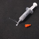 7g CPU Cooler Silicone Plaster Thermal Conductive Grease Heat Sink Paste