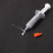 7g CPU Cooler Silicone Plaster Thermal Conductive Grease Heat Sink Paste