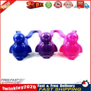 Penguin Snowball Maker Clip Snow Sand Ball Mold Tool Snowball Clip Random Newly