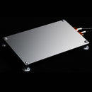 PTC Heating Plate Chip BGA Soldering Ball Aluminum LED Remover (110V400W) Newly