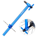 TOOPRE Bicycle Derailleur Hanger Alignment Concealer MTB Bike Tail Hook Aligner