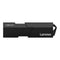 Lenovo D204 5Gbps USB 3.0 Memory Card Reader 2 in 1 SD TF Portable Adapter Newly