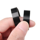 Parts Front Fork Washers Spacer Ring Stem Spacers Bicycle Headset Accessories